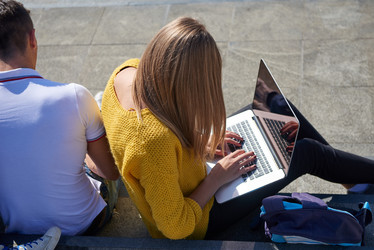 Similar image 8364933