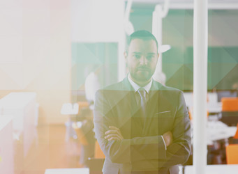 Similar image 8364937