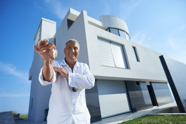 Similar image 8364938