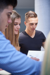 Similar image 8364943