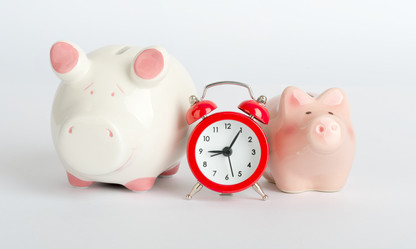 Similar image 8364946