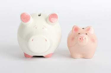 Similar image 8364947