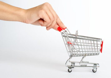 Similar image 8364950