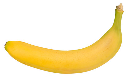 Similar image 8364951