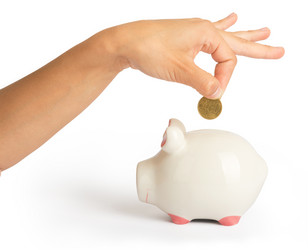 Similar image 8364953