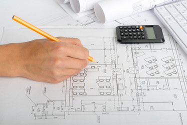 Similar image 8364956