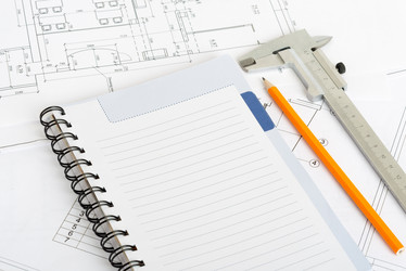 Similar image 8364957