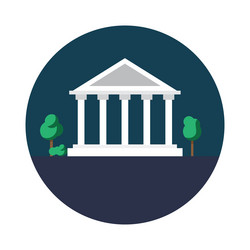 Similar image 8364958