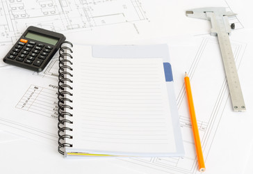 Similar image 8364959