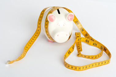 Similar image 8364960