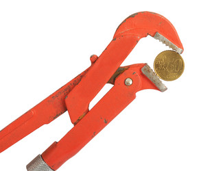 Similar image 8364961