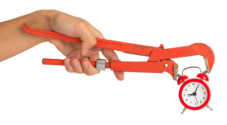 Similar image 8364963