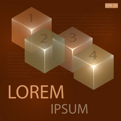 Similar image 8364965