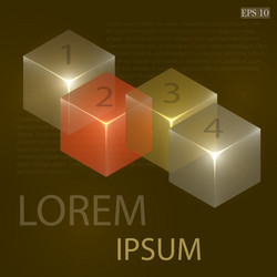 Similar image 8364966