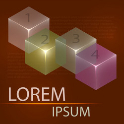 Similar image 8364967