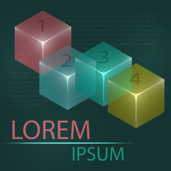 Similar image 8364968