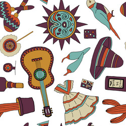 Similar image 8364970