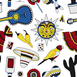 Similar image 8364971