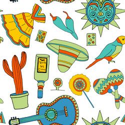 Similar image 8364972