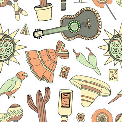 Similar image 8364973