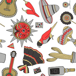 Similar image 8364974