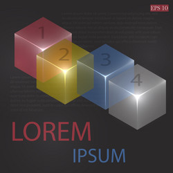 Similar image 8364975