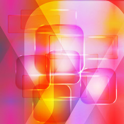 Similar image 8364978