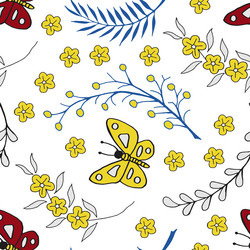 Similar image 8364979