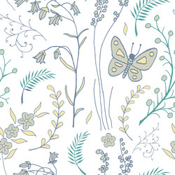 Similar image 8364980