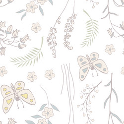 Similar image 8364981