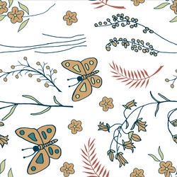 Similar image 8364983