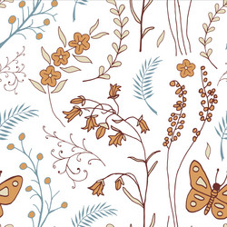 Similar image 8364984