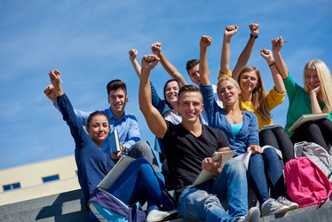 Similar image 8364996