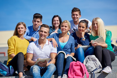 Similar image 8364999