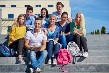 Similar image 8365000