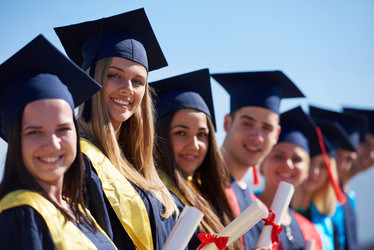 Similar image 8365004