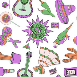 Similar image 8365005