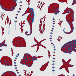 Similar image 8365007