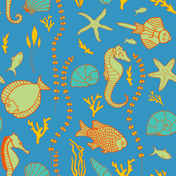 Similar image 8365008