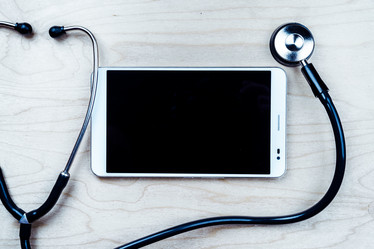 Similar image 8365009