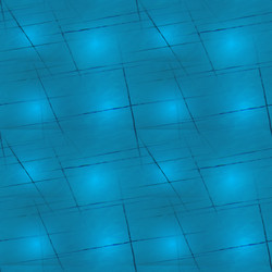 Similar image 8365010