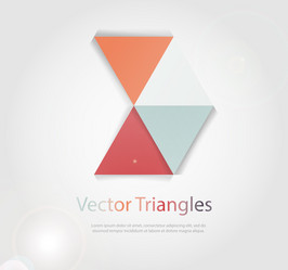 Similar image 8365011