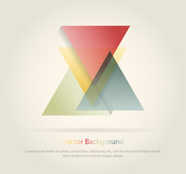 Similar image 8365013