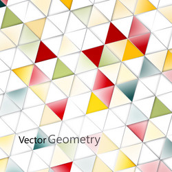 Similar image 8365014