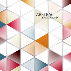 Similar image 8365015