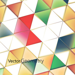 Similar image 8365016