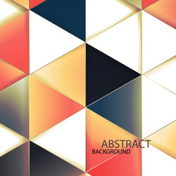 Similar image 8365017