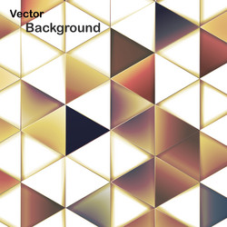 Similar image 8365019