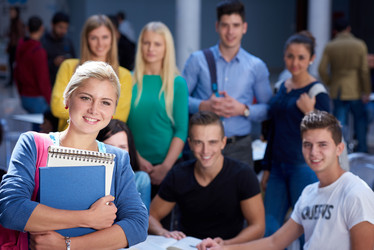 Similar image 8365022