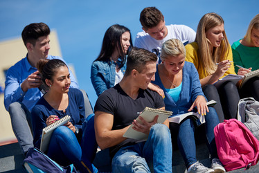 Similar image 8365023